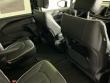 2026 Chrysler Pacifica LIMITED AWD Passenger Van