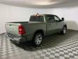 2026 Ram 1500 BIG HORN CREW CAB 4X4 5'7 BOX Pickup