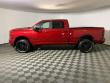 2026 Ram 2500 BIG HORN CREW CAB 4X4 6'4 BOX Pickup