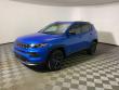 2026 Jeep Compass LATITUDE ALTITUDE 4X4 Sport Utility