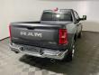 2026 Ram 1500 BIG HORN CREW CAB 4X4 5'7 BOX Pickup