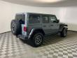 2026 Jeep Wrangler 4-DOOR RUBICON Sport Utility
