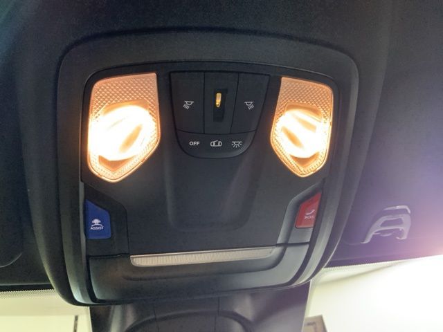 2026 RAM 3500 Big Horn - Photo 23