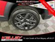 2026 Jeep Compass LIMITED ALTITUDE 4X4 Sport Utility