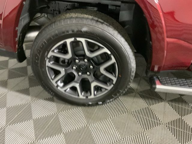 2026 RAM 1500 Laramie - Photo 40