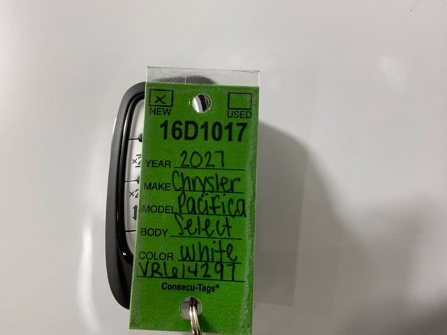Photo 40