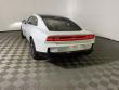 2026 Dodge Charger R/T PLUS 4-DOOR AWD Sedan