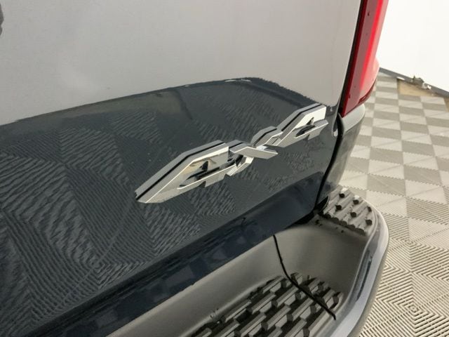 2026 RAM 1500 Big Horn/Lone Star - Photo 13