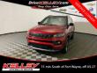 2026 Jeep Compass LIMITED ALTITUDE 4X4 Sport Utility
