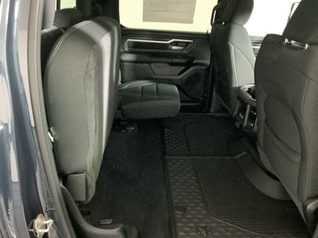 2026 RAM 1500 Big Horn/Lone Star - Photo 37
