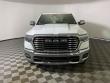 2025 Ram 1500 LARAMIE CREW CAB 4X4 5'7 BOX Pickup