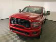 2026 Ram 2500 BIG HORN CREW CAB 4X4 6'4 BOX Pickup