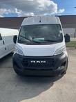 Ram ProMaster