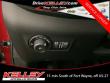 2026 Jeep Compass LIMITED ALTITUDE 4X4 Sport Utility