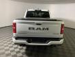 2026 Ram 1500 TUNGSTEN CREW CAB 4X4 Pickup