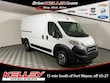 Ram ProMaster