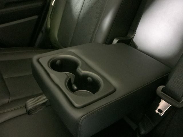 2026 Jeep Cherokee Overland - Photo 32
