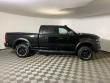 2026 Ram 2500 POWER WAGON CREW CAB 4X4 6'4 BOX Pickup