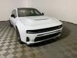 2026 Dodge Charger R/T PLUS 4-DOOR AWD Sedan
