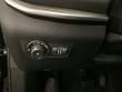 2026 Jeep Compass LIMITED ALTITUDE 4X4 Sport Utility