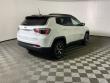 2026 Jeep Compass LIMITED 4X4 Sport Utility