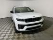 2026 Jeep Grand Cherokee LIMITED RESERVE 4X4 Sport Utility