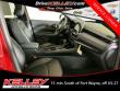 2026 Jeep Compass LIMITED ALTITUDE 4X4 Sport Utility