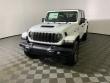 2025 Jeep Gladiator SPORT S 4X4 Pickup