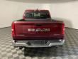 2026 Ram 1500 LARAMIE CREW CAB 4X4 5'7 BOX Pickup