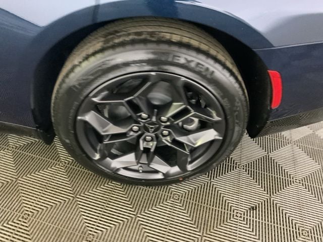 2026 Dodge Charger R/T Plus - Photo 37