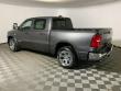 2026 Ram 1500 BIG HORN CREW CAB 4X4 5'7 BOX Pickup