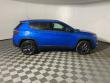 2026 Jeep Compass LATITUDE ALTITUDE 4X4 Sport Utility