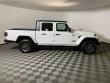 2025 Jeep Gladiator SPORT S 4X4 Pickup