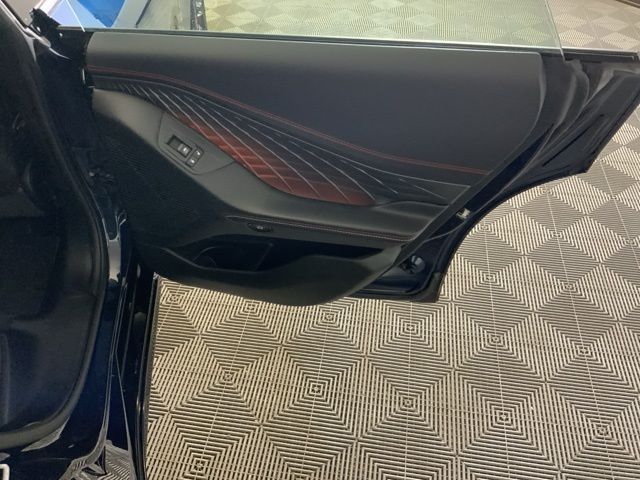 2026 Dodge Charger R/T Plus - Photo 34
