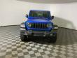 2026 Jeep Wrangler 4-DOOR SPORT S Sport Utility