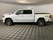 2026 Ram 1500 TUNGSTEN CREW CAB 4X4 Pickup