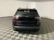 2026 Jeep Compass LATITUDE ALTITUDE 4X4 Sport Utility