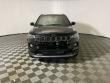 2026 Jeep Compass LIMITED ALTITUDE 4X4 Sport Utility