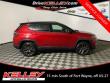 2026 Jeep Compass LIMITED ALTITUDE 4X4 Sport Utility