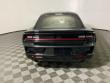 2026 Dodge Charger 2-Door SCAT PACK PLUS  AWD Coupe