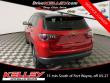 2026 Jeep Compass LIMITED ALTITUDE 4X4 Sport Utility