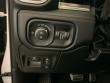 2026 Ram 1500 TUNGSTEN CREW CAB 4X4 Pickup