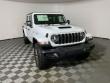 2025 Jeep Gladiator SPORT S 4X4 Pickup