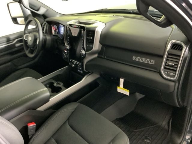 2026 RAM 1500 Big Horn/Lone Star - Photo 33