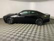2026 Dodge Charger 2-Door SCAT PACK PLUS  AWD Coupe