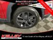 2026 Jeep Compass LIMITED ALTITUDE 4X4 Sport Utility