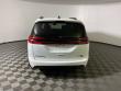 2026 Chrysler Pacifica LIMITED AWD Passenger Van