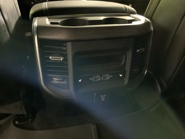 2026 RAM 1500 Laramie - Photo 30
