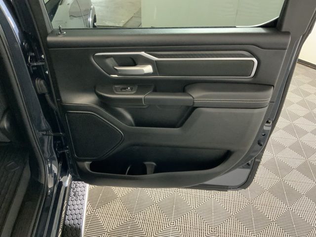 2026 RAM 1500 Big Horn/Lone Star - Photo 38
