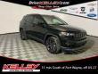 2026 Jeep Compass LATITUDE ALTITUDE 4X4 Sport Utility